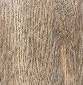 9623-25 Waterproof Laminate Flooring With Pad